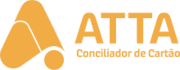 Atta logo