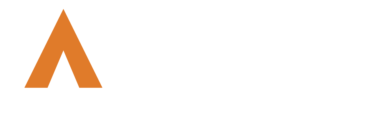 Atta logo